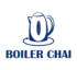 Boiler Chai